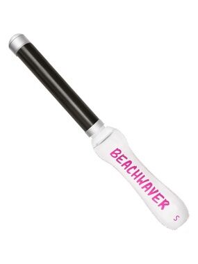 The Beachwaver® Pro Line 1.25-Inch Swarovski® Crystals Limited Edition